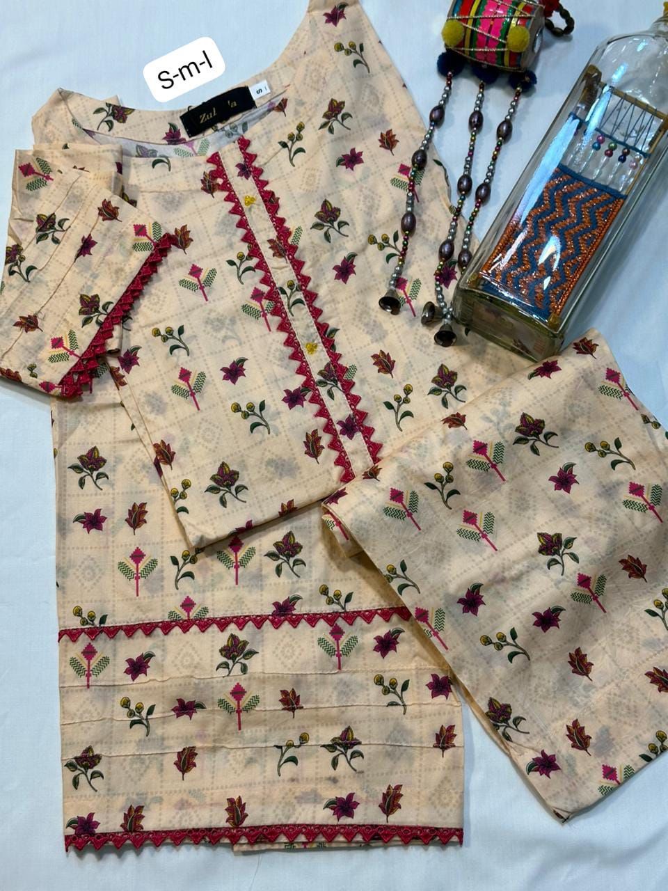 2pc Co-ords Collection Ready To Ship