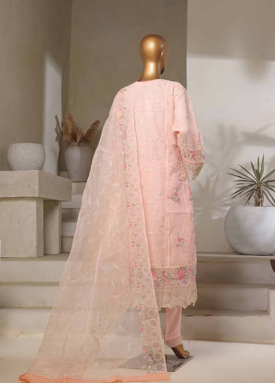Bin Saeed Luxury Collection