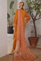 Bin Saeed Luxury Collection