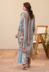 Adan Libas Luxury Collection
