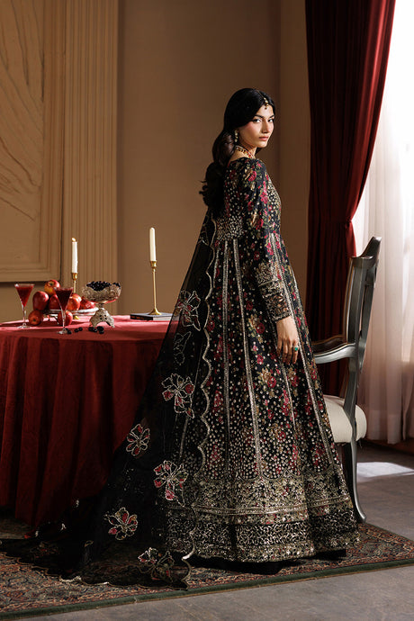 Celeste By Emaan Adeel Premium Collection