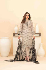 Saalihah by Tawakkal Luxury Collection