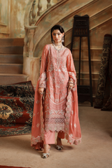 Zurgul Premium Collection  By Zebtan