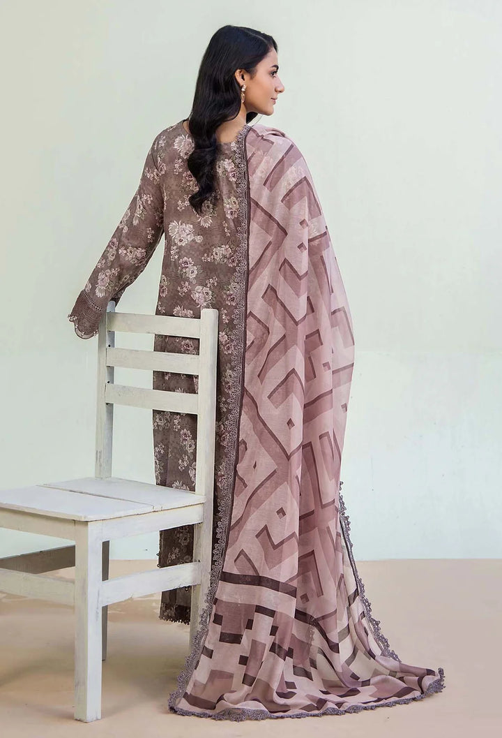 Adan's Prints Luxury Collection