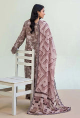 Adan's Prints Luxury Collection