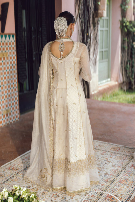 Rang Rasiya Wedding Formal Collection