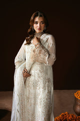Dastak by Ramsha Premium Collection