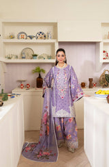 Gul-Mahar by Karma Premium Collection