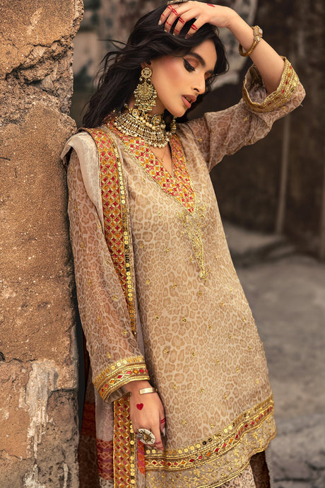 Vasal by Charizma Luxury Collection