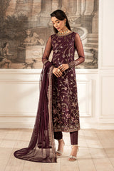 Zfe by Zarif Luxury Collection
