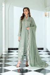 Ensembles by Azure Luxury Collection