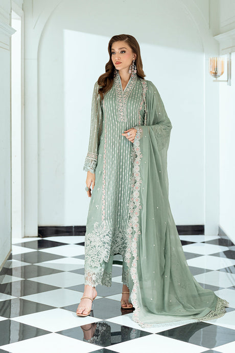 Ensembles by Azure Luxury Collection