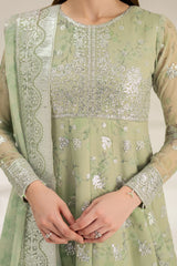 Fiorella by Farasha Luxury Formal Collection