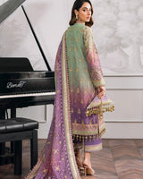 Chantelle By Baroque Luxury Premium Collection