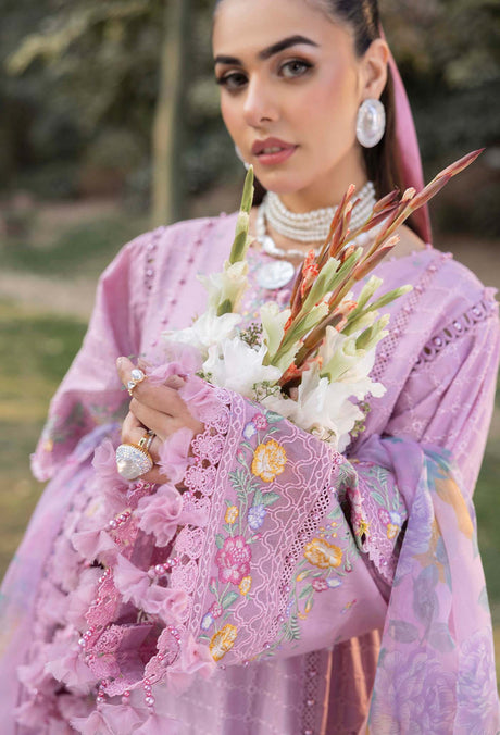Gull Rukh by Adans Libas Luxury Collection
