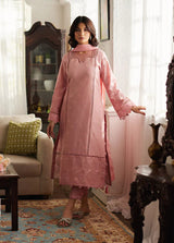 Lumiere Chikankaari Lawn By Gulaal