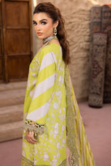 Range By Charizma Luxury Collection