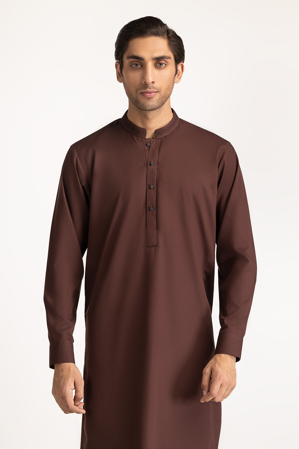 Gul Ahmed Men's Shalwar Kameez