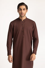Gul Ahmed Men's Shalwar Kameez