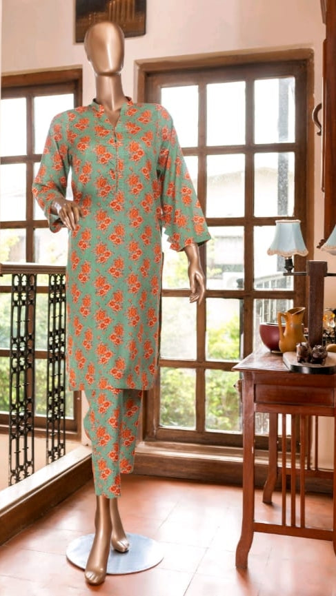 2pc Co-ords Collection Ready To Ship