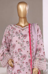 Malika By Sadabahar Vol-2 Collection