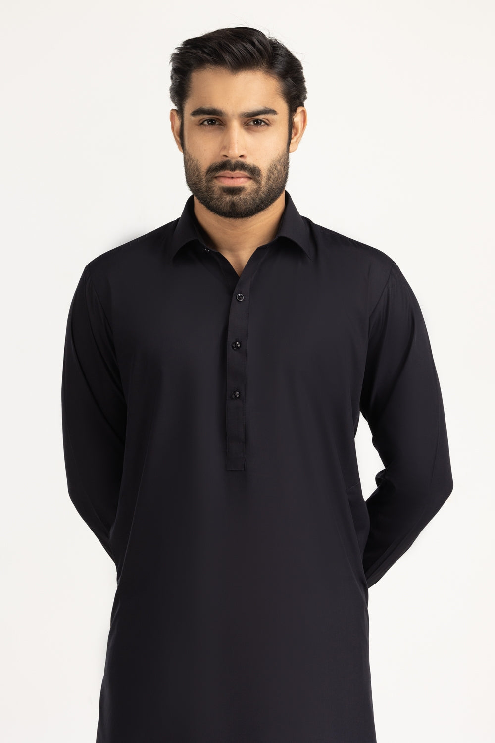 Gul Ahmed Men's Shalwar Kameez