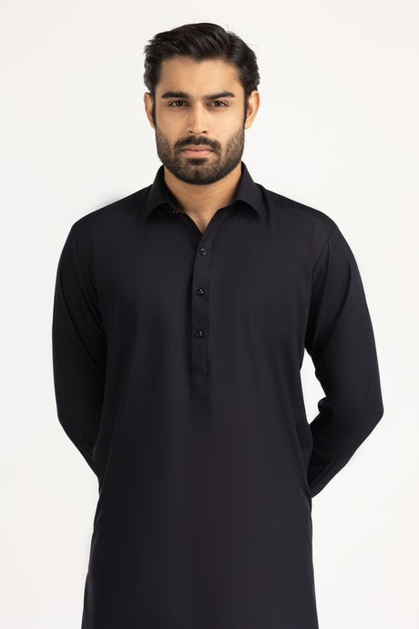 Gul Ahmed Men's Shalwar Kameez