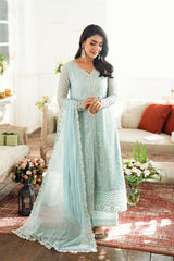 Luxe by Azure Luxury Collection