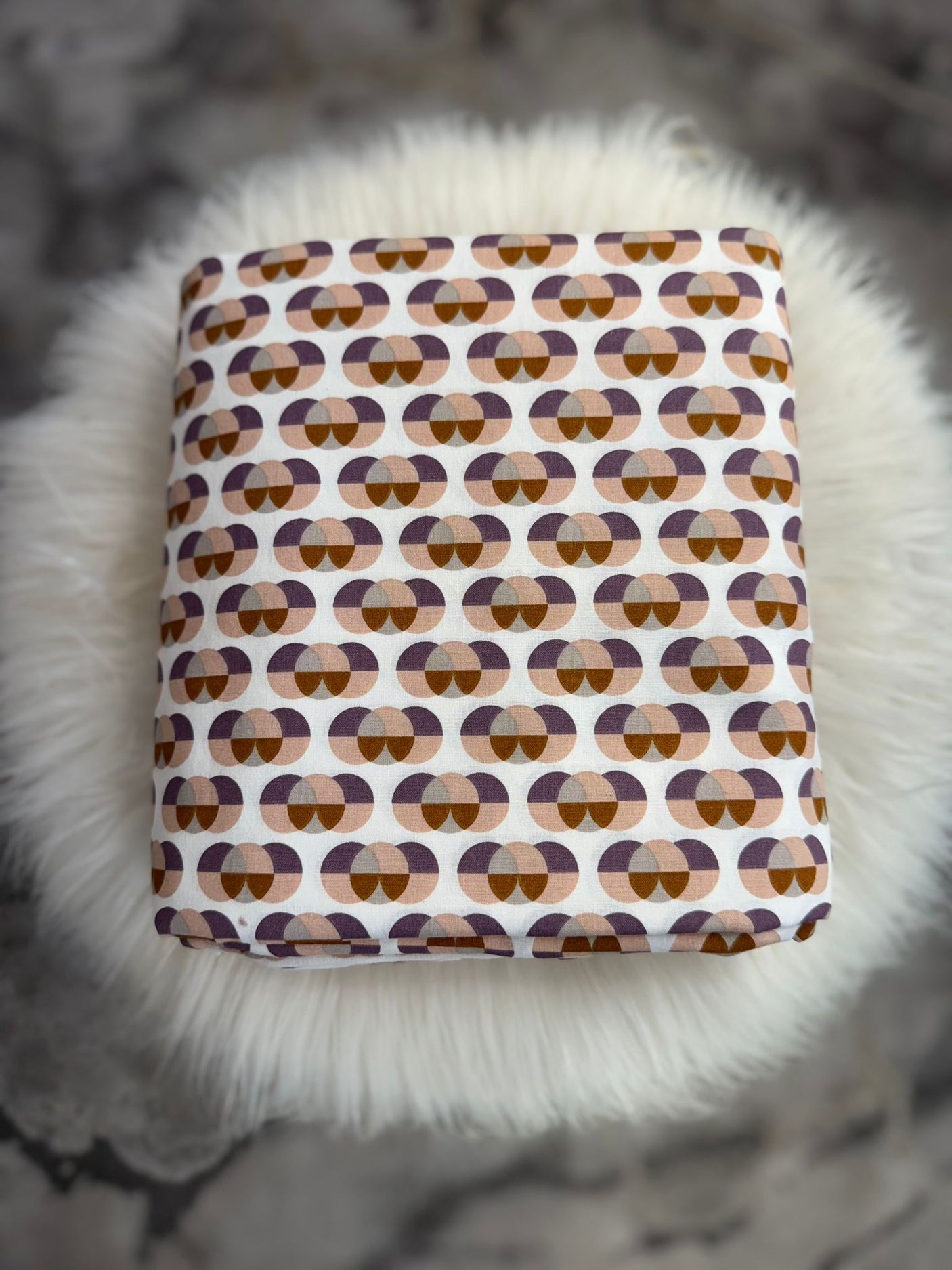 Pakistani King Size Bedsheet