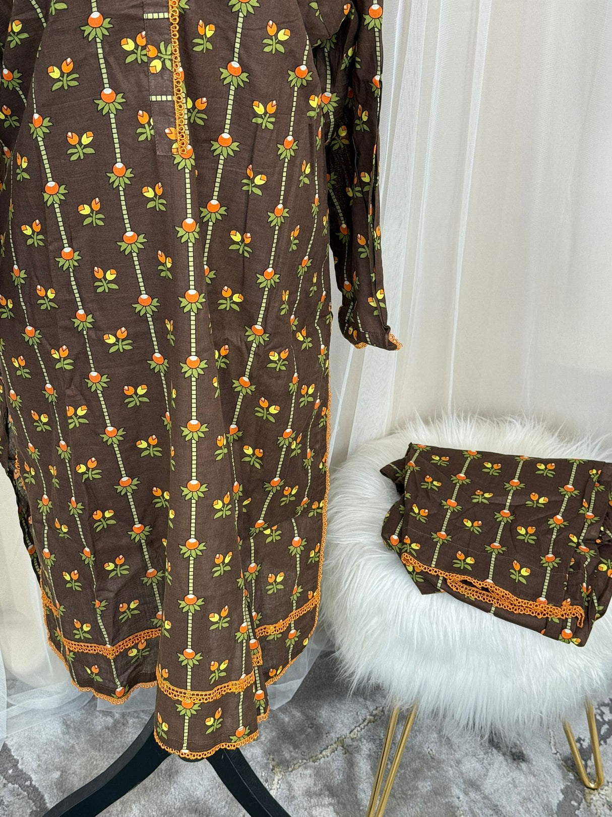 2pc Co-ords Collection Ready To Ship