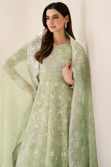 Fiorella by Farasha Luxury Formal Collection