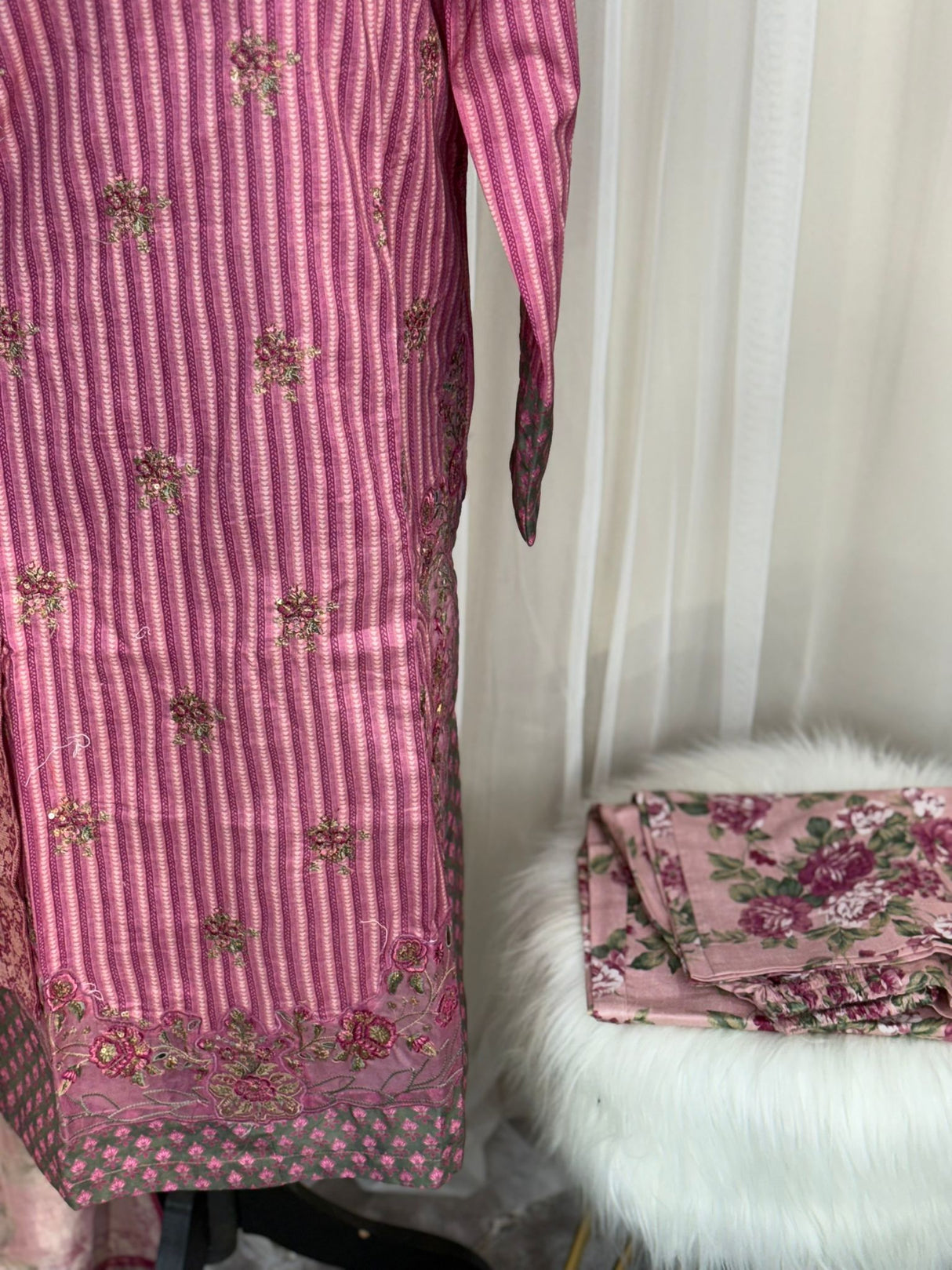 Bin Saeed Luxury Collection