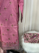 Bin Saeed Luxury Collection