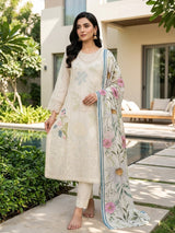 Tawakkal Premium Lawn Collection