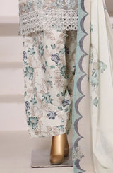 Malika By Sadabahar Vol-2 Collection