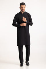 Gul Ahmed Men's Shalwar Kameez