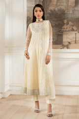 Heer by Zarif Luxury Collection