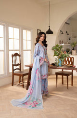 Gul-Mahar by Karma Premium Collection