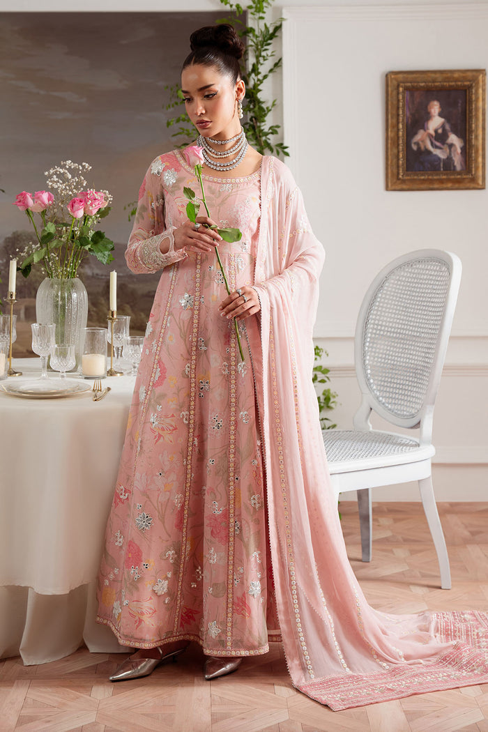 Amaya By Nureh Luxury Collection