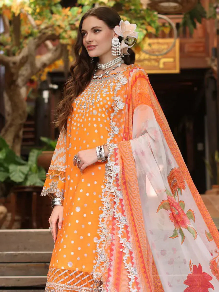 Aniiq by Charizma Luxury Collection