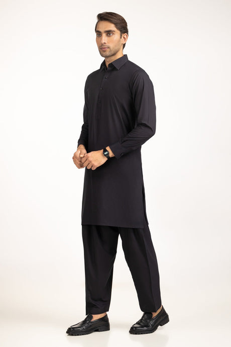 Gul Ahmed Men's Shalwar Kameez