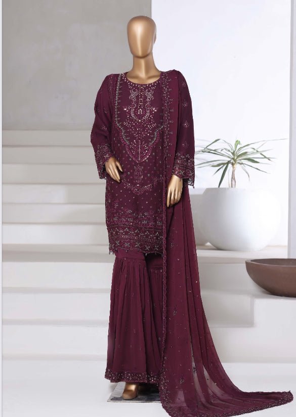 Afsanay By Sadabahar Luxury Collection