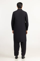 Gul Ahmed Men's Shalwar Kameez