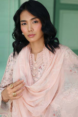 Qprints by Qalamkar Luxury Collection