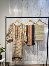 Mausummery Lawn New Edition