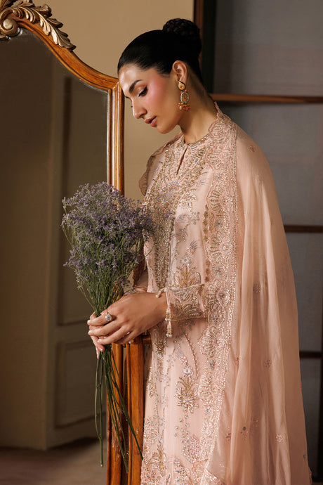 Celeste By Emaan Adeel Premium Collection
