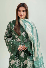Adan's Prints Luxury Collection