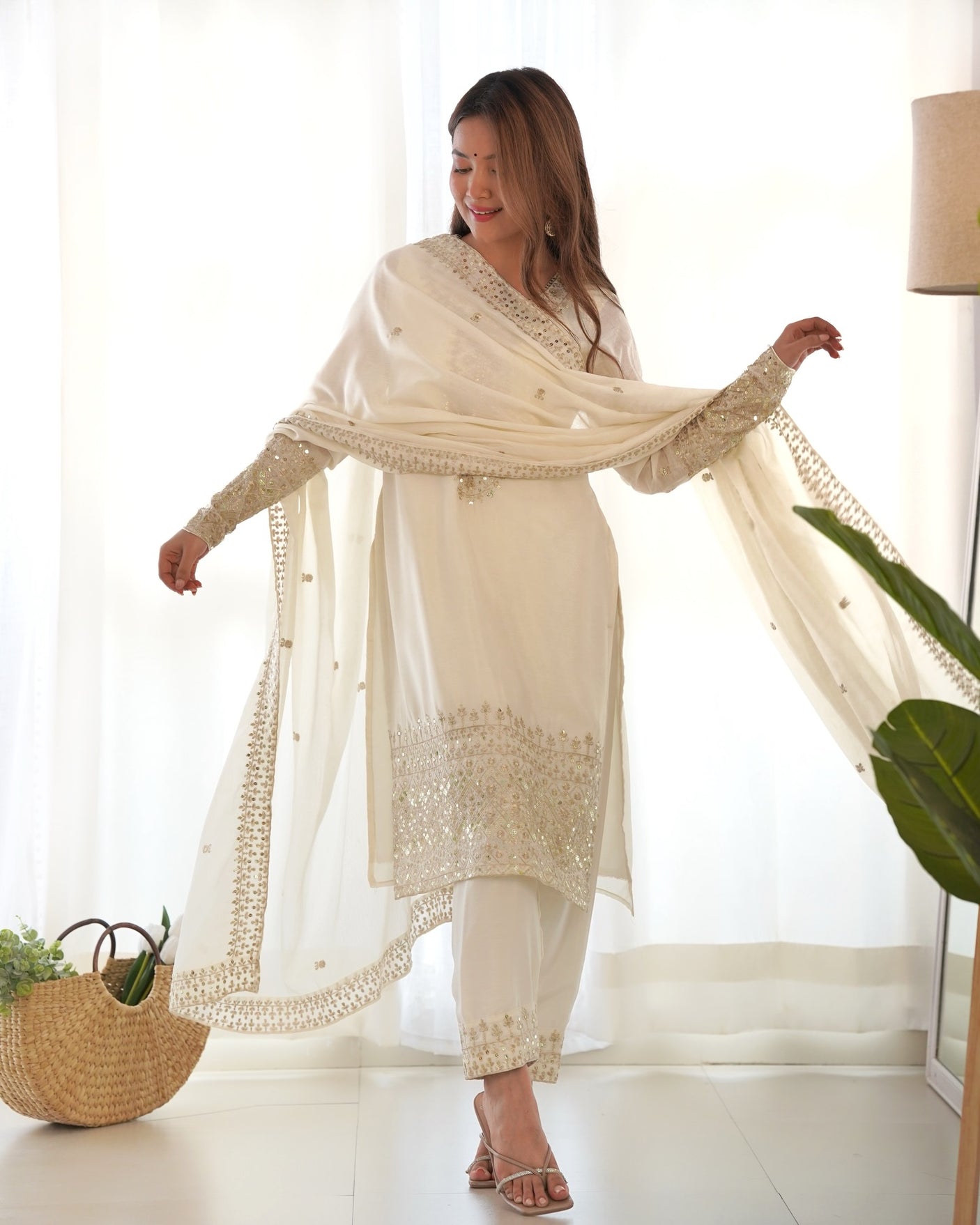 Delhi Boutique Luxury Collection