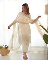 Delhi Boutique Luxury Collection
