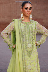 Vasal by Charizma Luxury Collection